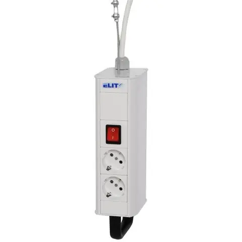 Elit 1172583 Hänguttag Billig